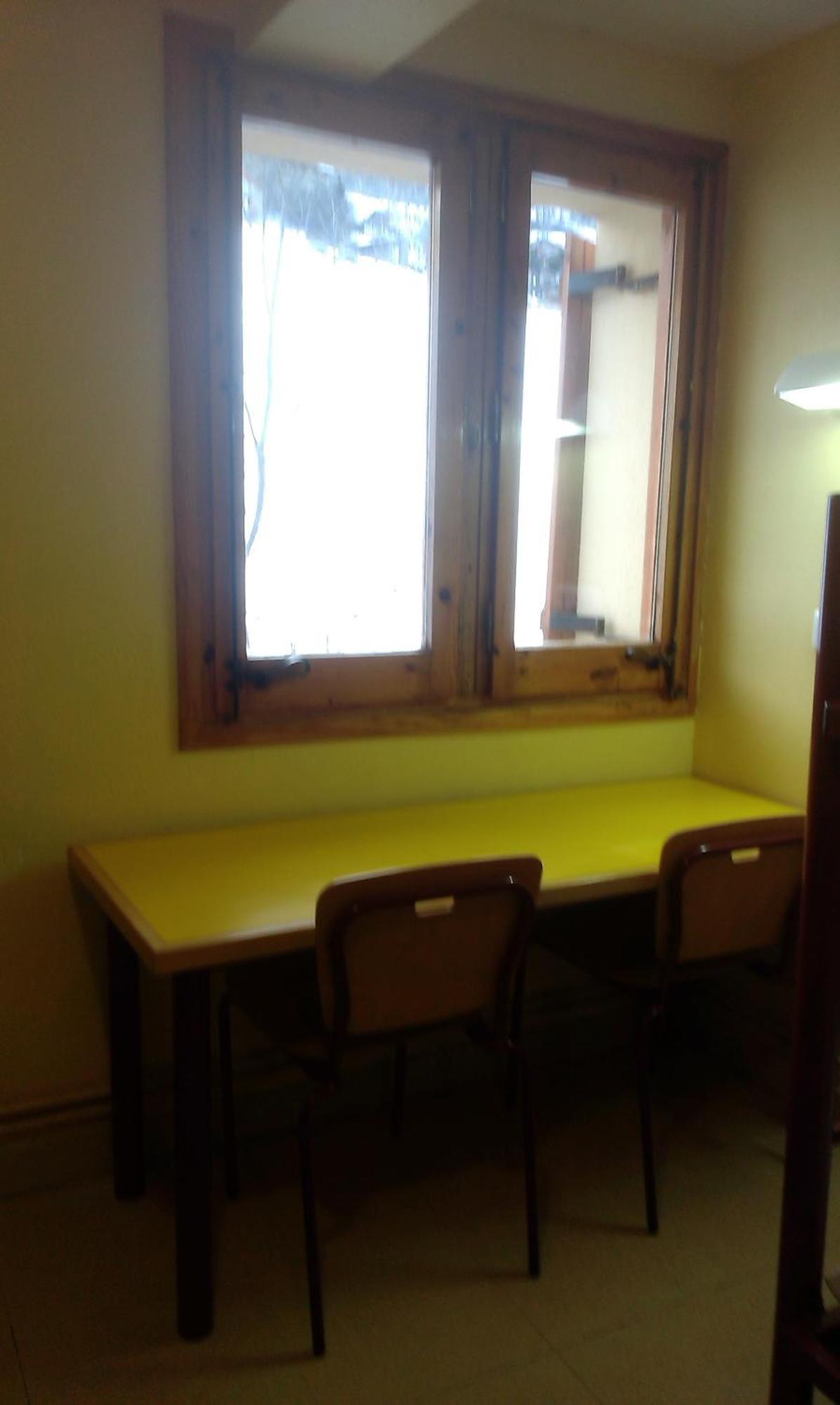 Alberg La Molina Xanascat Room photo