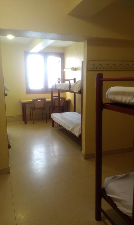 Alberg La Molina Xanascat Room photo